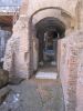 PICTURES/Rome - The Colosseum Hypogeum/t_IMG_0175.JPG